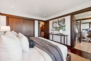 144 Hacienda Dr, Tiburon, CA 94920 - Photo 15