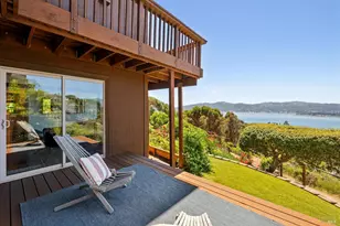 144 Hacienda Dr, Tiburon, CA 94920 - Photo 47