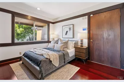 144 Hacienda Drive, Tiburon, CA 94920 - Photo 23