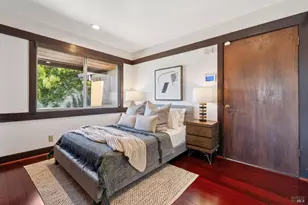 144 Hacienda Dr, Tiburon, CA 94920 - Photo 23