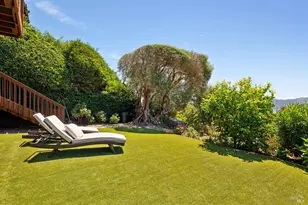 144 Hacienda Dr, Tiburon, CA 94920 - Photo 67