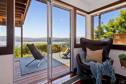 144 Hacienda Drive, Tiburon, CA 94920 - Photo 53