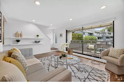 417 Sylvia Way, San Rafael, CA 94903 - Photo 9