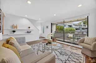 417 Sylvia Way, San Rafael, CA 94903 - Photo 9