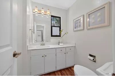 417 Sylvia Way, San Rafael, CA 94903 - Photo 13