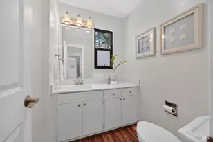 417 Sylvia Way, San Rafael, CA 94903 - Photo 13