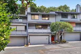 417 Sylvia Way, San Rafael, CA 94903 - Photo 1
