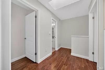 417 Sylvia Way, San Rafael, CA 94903 - Photo 15