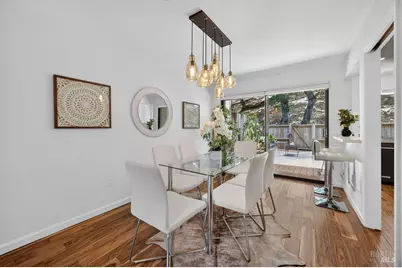 417 Sylvia Way, San Rafael, CA 94903 - Photo 7