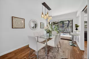 417 Sylvia Way, San Rafael, CA 94903 - Photo 7