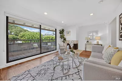 417 Sylvia Way, San Rafael, CA 94903 - Photo 11
