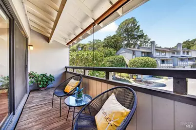 417 Sylvia Way, San Rafael, CA 94903 - Photo 33
