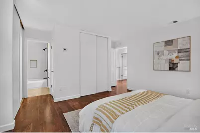417 Sylvia Way, San Rafael, CA 94903 - Photo 21