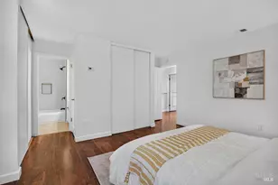 417 Sylvia Way, San Rafael, CA 94903 - Photo 21