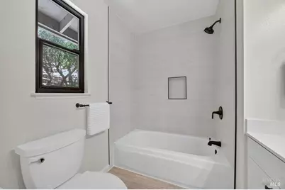 417 Sylvia Way, San Rafael, CA 94903 - Photo 25