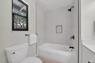 417 Sylvia Way, San Rafael, CA 94903 - Photo 25