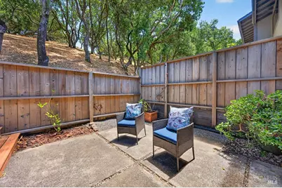 417 Sylvia Way, San Rafael, CA 94903 - Photo 31