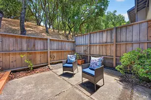 417 Sylvia Way, San Rafael, CA 94903 - Photo 31