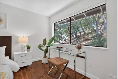 417 Sylvia Way, San Rafael, CA 94903 - Photo 23