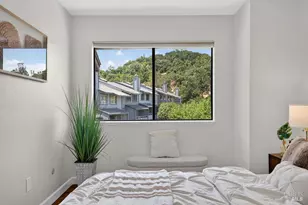 417 Sylvia Way, San Rafael, CA 94903 - Photo 19