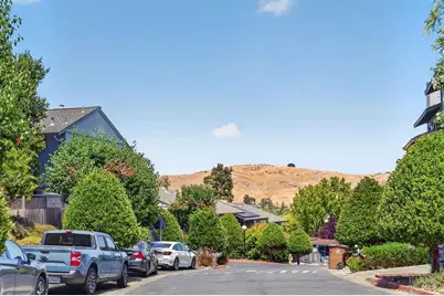 417 Sylvia Way, San Rafael, CA 94903 - Photo 35
