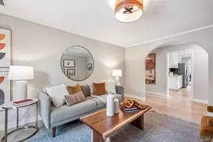 9 Manor Rd, Fairfax, CA 94930 - Photo 1