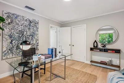 9 Manor Road, Fairfax, CA 94930 - Photo 29