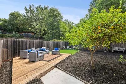 9 Manor Road, Fairfax, CA 94930 - Photo 41