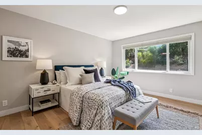 9 Manor Road, Fairfax, CA 94930 - Photo 31