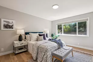 9 Manor Rd, Fairfax, CA 94930 - Photo 31