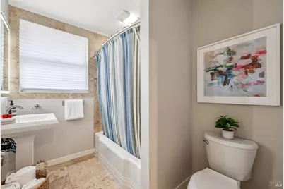 9 Manor Road, Fairfax, CA 94930 - Photo 25
