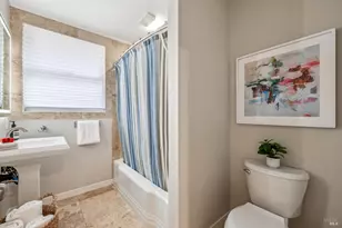9 Manor Rd, Fairfax, CA 94930 - Photo 25