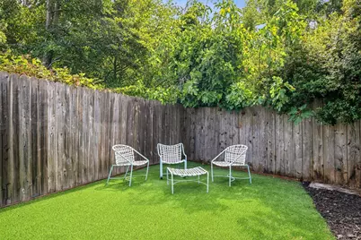 9 Manor Road, Fairfax, CA 94930 - Photo 39