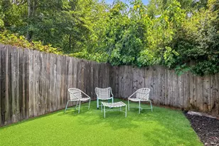 9 Manor Rd, Fairfax, CA 94930 - Photo 39