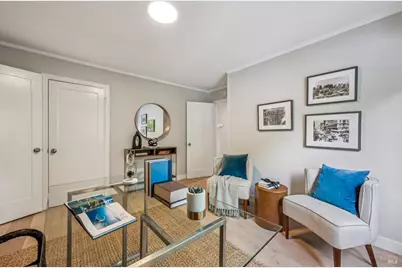 9 Manor Road, Fairfax, CA 94930 - Photo 29