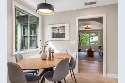 9 Manor Road, Fairfax, CA 94930 - Photo 13
