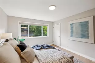 9 Manor Rd, Fairfax, CA 94930 - Photo 31