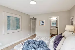 9 Manor Rd, Fairfax, CA 94930 - Photo 35