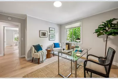9 Manor Road, Fairfax, CA 94930 - Photo 27