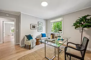9 Manor Rd, Fairfax, CA 94930 - Photo 27