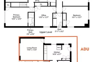9 Manor Rd, Fairfax, CA 94930 - Photo 45