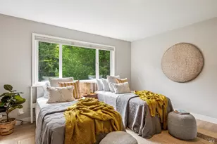 9 Manor Rd, Fairfax, CA 94930 - Photo 17