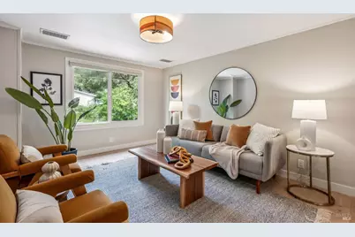 9 Manor Road, Fairfax, CA 94930 - Photo 7