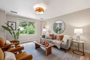 9 Manor Rd, Fairfax, CA 94930 - Photo 7