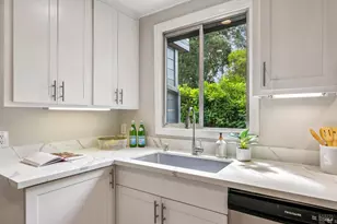 9 Manor Rd, Fairfax, CA 94930 - Photo 15