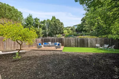 9 Manor Road, Fairfax, CA 94930 - Photo 37