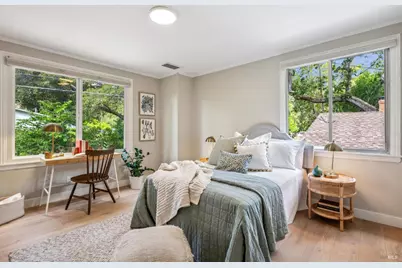 9 Manor Road, Fairfax, CA 94930 - Photo 21