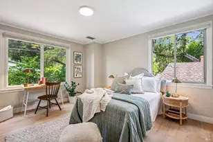9 Manor Rd, Fairfax, CA 94930 - Photo 21