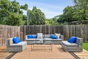 9 Manor Rd, Fairfax, CA 94930 - Photo 39