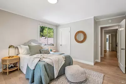 9 Manor Road, Fairfax, CA 94930 - Photo 21